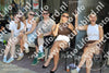 Evenement foto: Serie HL 4