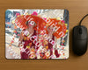 Evenement foto: Serie HL 4
