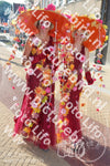 Evenement foto: Serie HL 4
