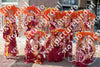 Evenement foto: Serie HL 5