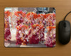 Evenement foto: Serie HL 5