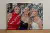 Evenement foto: Serie HL 5