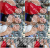 Evenement foto: Serie HL 5