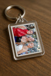 Evenement foto: Serie HL 5