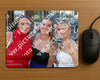 Evenement foto: Serie HL 5