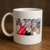 Evenement foto: Serie HL 5