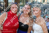 Evenement foto: Serie HL 5