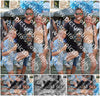 Evenement foto: Serie HL 5