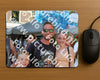 Evenement foto: Serie HL 5