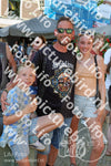 Evenement foto: Serie HL 5