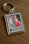 Evenement foto: Serie HL 5