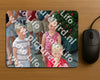 Evenement foto: Serie HL 5
