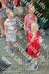 Evenement foto: Serie HL 5