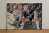 Evenement foto: Serie HL 5