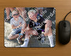 Evenement foto: Serie HL 5