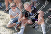 Evenement foto: Serie HL 5