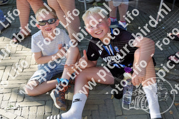 Evenement foto: Serie HL 5