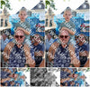 Evenement foto: Serie HL 5