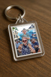 Evenement foto: Serie HL 5