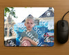 Evenement foto: Serie HL 5
