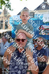 Evenement foto: Serie HL 5