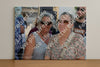Evenement foto: Serie HL 5