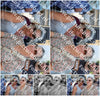 Evenement foto: Serie HL 5