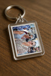 Evenement foto: Serie HL 5
