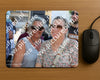 Evenement foto: Serie HL 5