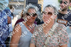 Evenement foto: Serie HL 5