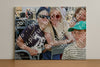 Evenement foto: Serie HL 5