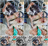Evenement foto: Serie HL 5