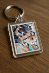 Evenement foto: Serie HL 5
