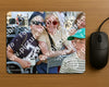 Evenement foto: Serie HL 5
