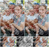 Evenement foto: Serie HL 5