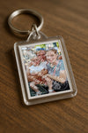 Evenement foto: Serie HL 5