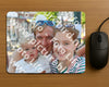 Evenement foto: Serie HL 5