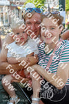 Evenement foto: Serie HL 5