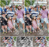 Evenement foto: Serie HL 5