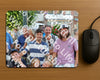 Evenement foto: Serie HL 5