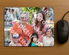 Evenement foto: Serie HL 5