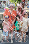 Evenement foto: Serie HL 5