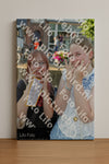 Evenement foto: Serie HL 5