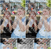 Evenement foto: Serie HL 5