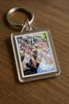 Evenement foto: Serie HL 5