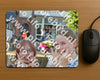 Evenement foto: Serie HL 5