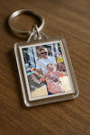 Evenement foto: Serie HL 5