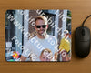 Evenement foto: Serie HL 5