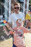 Evenement foto: Serie HL 5