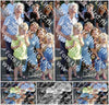 Evenement foto: Serie HL 5